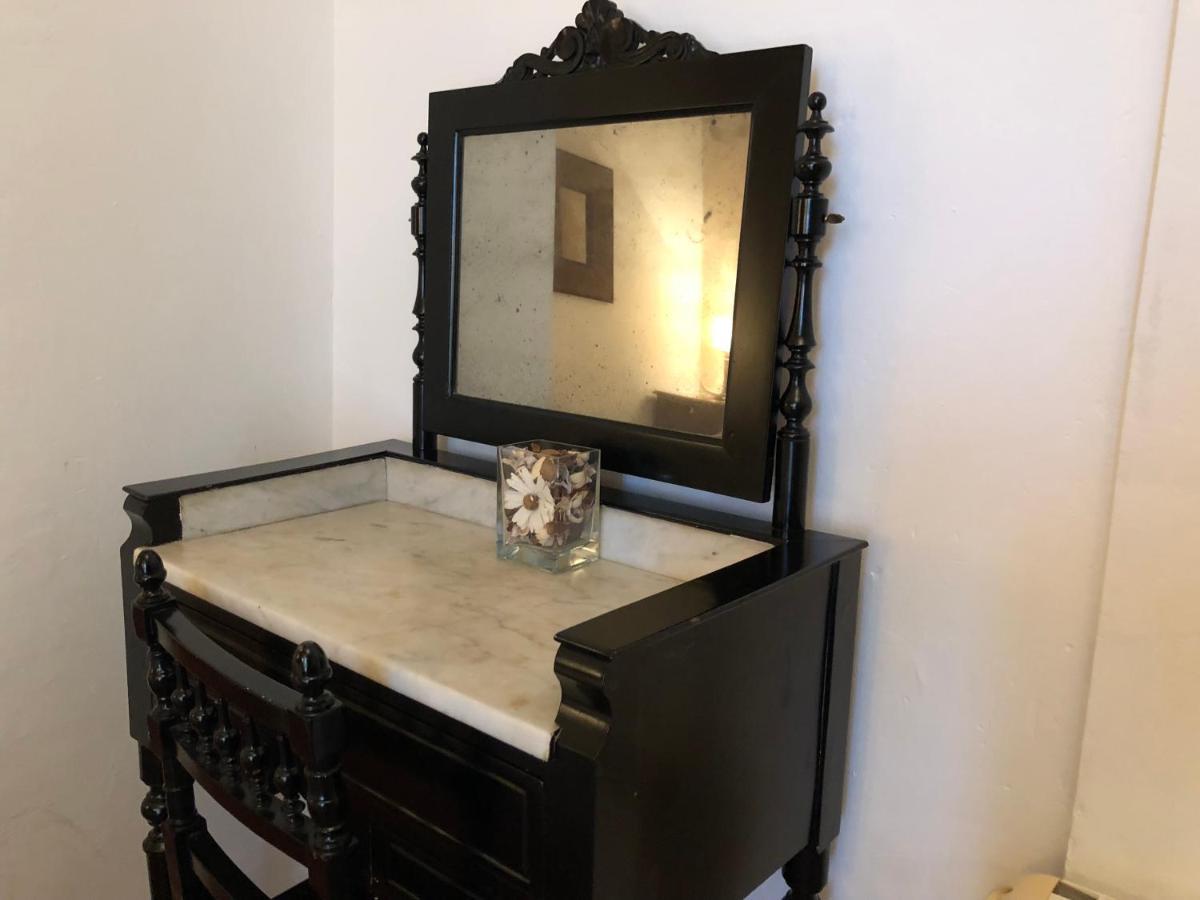 La Bodega Casa Rural Hotel Mogente Zewnętrze zdjęcie