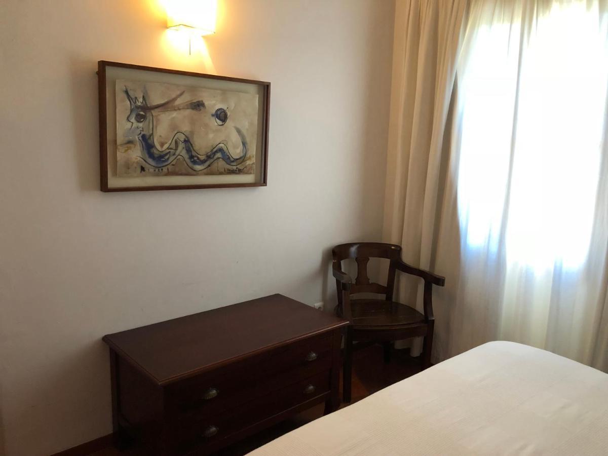 La Bodega Casa Rural Hotel Mogente Zewnętrze zdjęcie